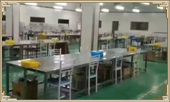 钢结构专业分包,tekla建模,深化设计