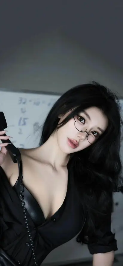 免费在线视频